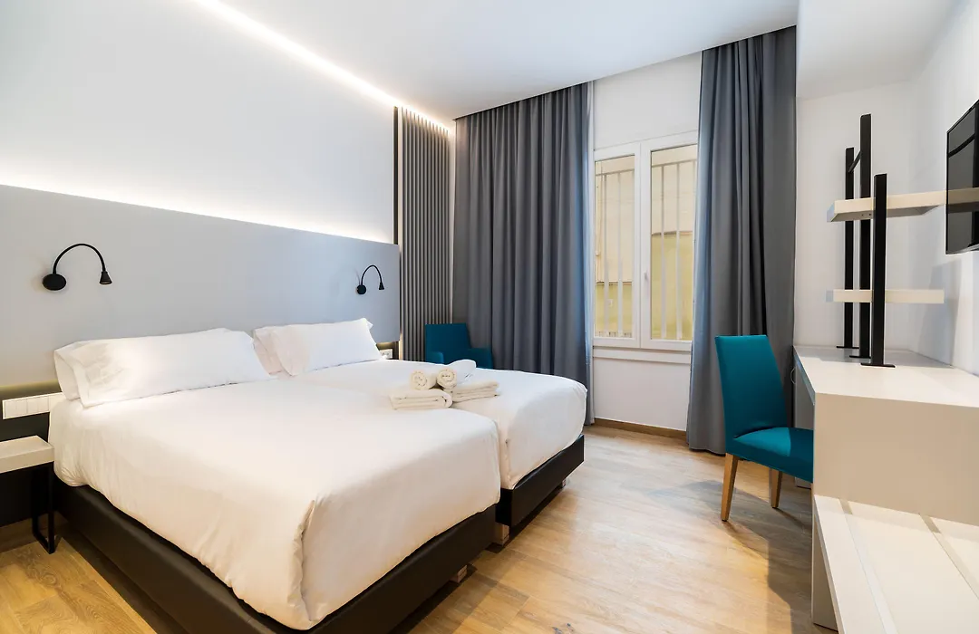 Dormos Hotel-1